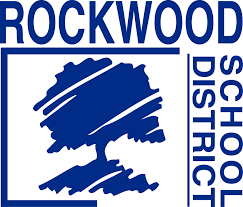 <span class="mw-page-title-main">Rockwood School District</span> School district in Missouri, United States