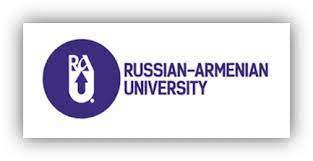 File:Russian-Armenian University logo.jpg