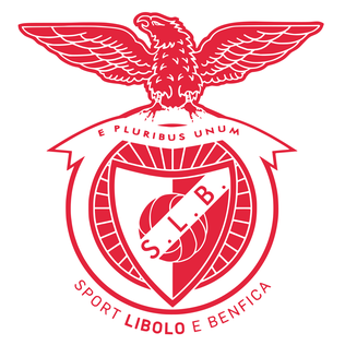 S L Benfica Libolo Basketball Wikipedia