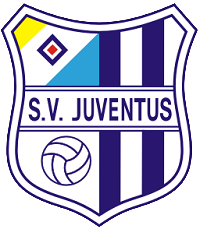 <span class="mw-page-title-main">SV Juventus</span> Football club