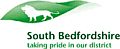 File:S Beds logo.png