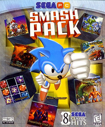 File:Sega Smash Pack Vol1 PC.jpg