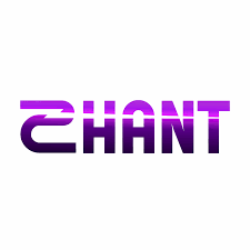 <span class="mw-page-title-main">Shant TV</span> Armenian television channel