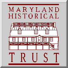 Maryland Historical Trust - Wikipedia