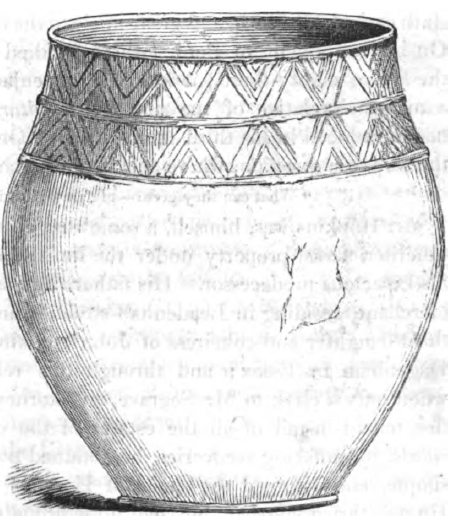 File:Silvermere burial urn.png