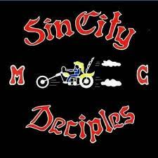 File:Sin City Deciples MC logo.jpg