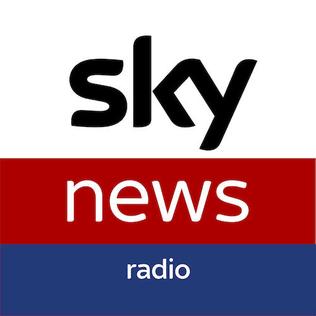 File:Sky News Radio.jpg