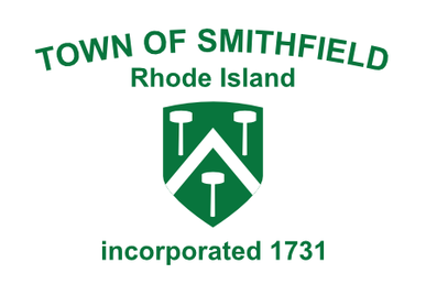 File:Smithfield, RI Flag.png