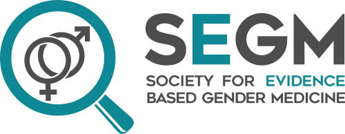 File:Society for Evidence-Based Gender Medicine logo.png