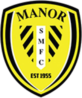 File:Southend Manor F.C. logo.png