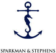 File:Sparkman & Stephens (logo).gif