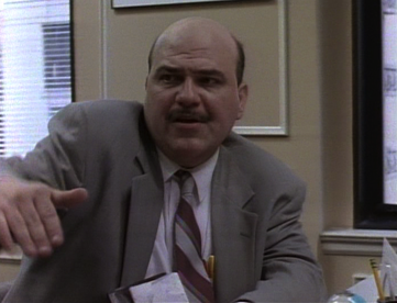 File:Steve Crosetti, character in Homicide Life on the Street.png
