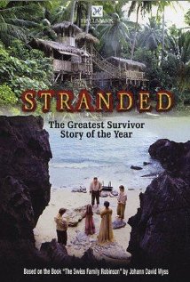 <i>Stranded</i> (2002 film)