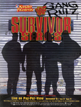 File:Survivor Series 1997.jpg