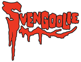 File:Svengoolie.png