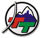 TajikTelecomQurghonteppa logo.gif