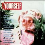 File:Tame Yourself Album Cover.jpg