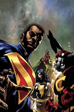 File:TheMultiversity1.jpg