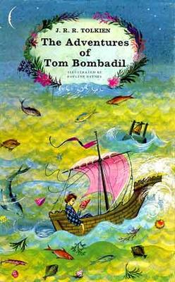 File:The Adventures of Tom Bombadil cover.jpg