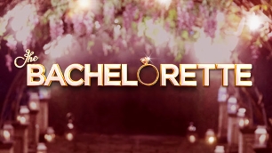 <i>The Bachelorette</i> (Australian TV series) Australian television series