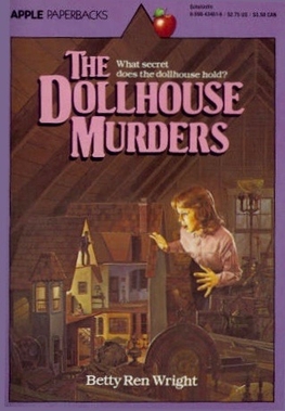 Dollhouse - Wikipedia