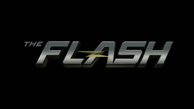 The Flash 2014 Tv Series Wikipedia