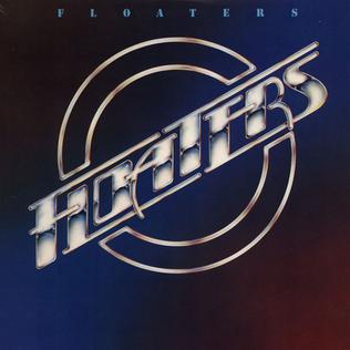 File:The Floaters Floaters album.jpg