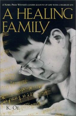 https://upload.wikimedia.org/wikipedia/en/9/98/The_Healing_Family_Kenzaburo_Oe.jpg