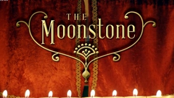 File:The Moonstone tv mini-series titlecard.jpg