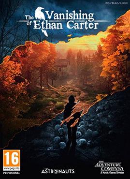 File:The Vanishing of Ethan Carter.jpg