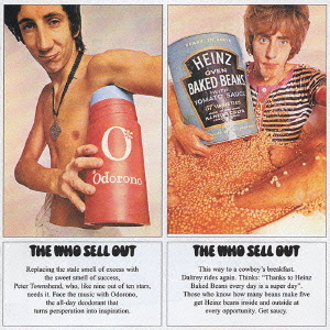 File:The who sell out album front.jpg