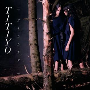 File:Titiyo-Hidden.jpg