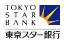 Logo-tokio-star-bank.JPG