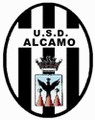 File:USDAlcamo.jpg