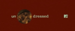 File:Undressed title screen.jpg