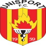 Unisport FC de Bafang association football club in Cameroon