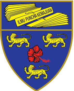 <span class="mw-page-title-main">University of Malaya</span> Public research university in Kuala Lumpur, Malaysia