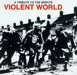 File:Violent World cover.jpg