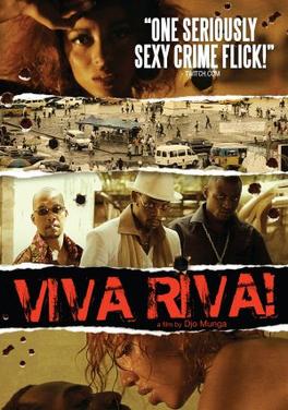 File:VivaRiva!2010Poster.jpg