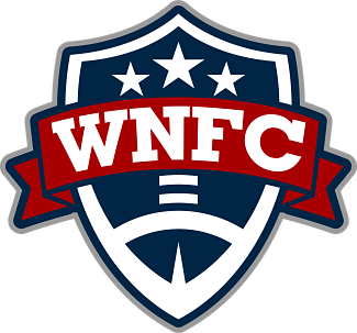 File:WNFC2019logo.png