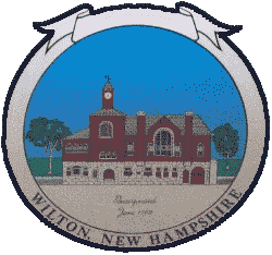 File:Wilton-Town-Seal.png