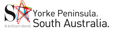 File:Yorke Peninsula, South Australia.png