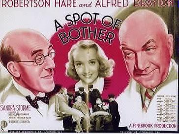 File:"A Spot of Bother" (1938 film).jpg