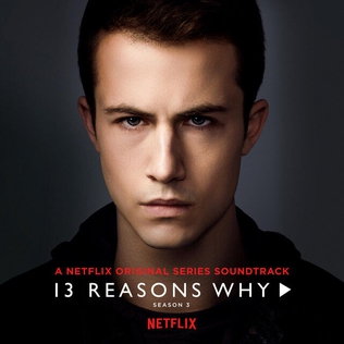 File:13-Reasons Why Soundtrack Season 3.jpg