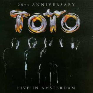 File:25 toto.jpg