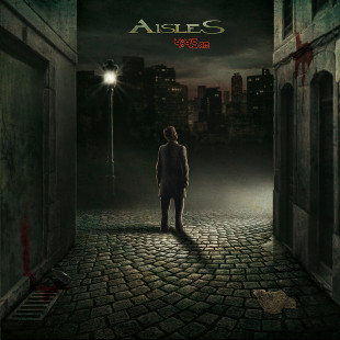 <i>4:45 AM</i> 2013 studio album by Aisles
