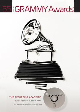 1st Annual Latin Grammy Awards - Wikipedia