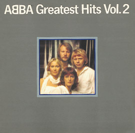 File:ABBA - Greatest Hits Vol. 2 (Polar).jpg