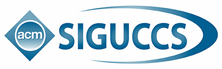 ACM SIGUCCS logo.png