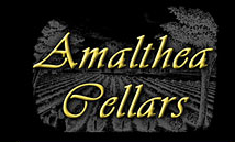 Amalthea Cellars logo.png